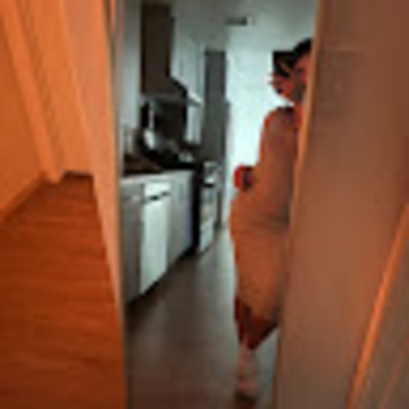 Meet your Posher, Jolie - Picture 1 of 1